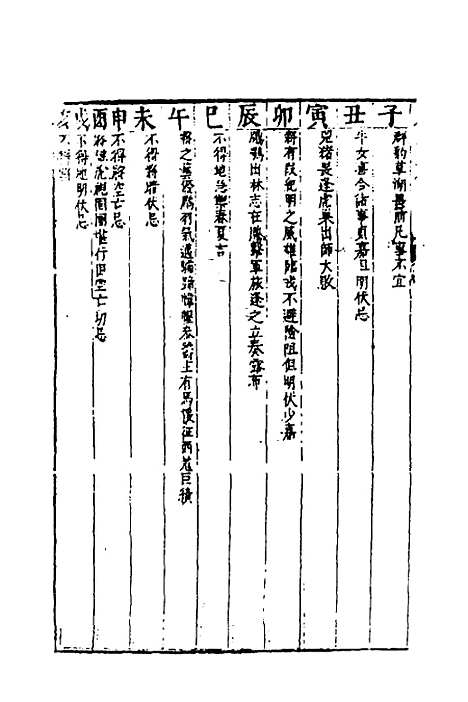 【参筹秘书】八 - 汪三益辑注.pdf