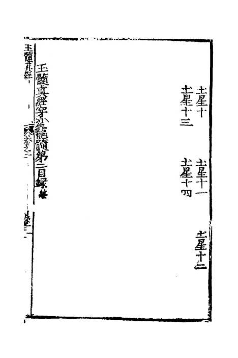 【玉髓真经】二 - 张洞玄.pdf