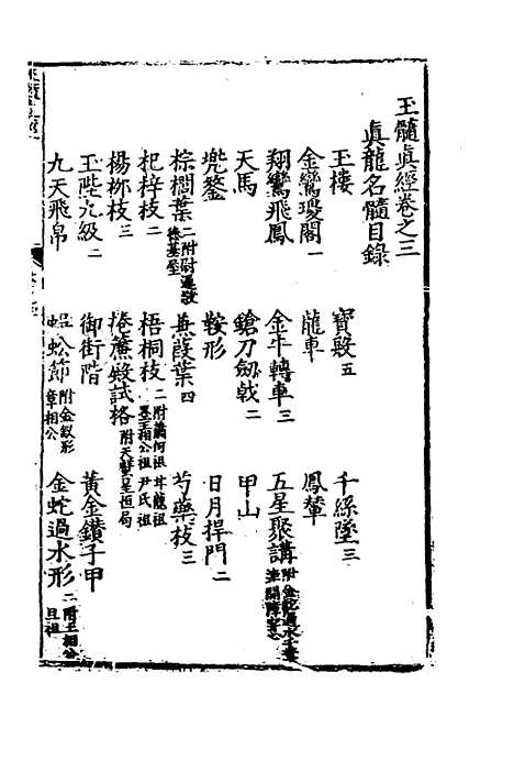 【玉髓真经】三 - 张洞玄.pdf