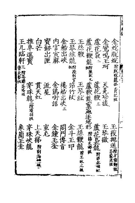 【玉髓真经】三 - 张洞玄.pdf