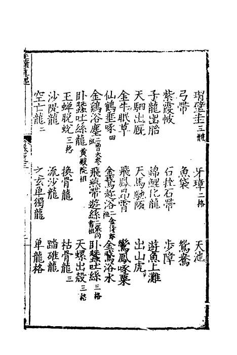 【玉髓真经】三 - 张洞玄.pdf