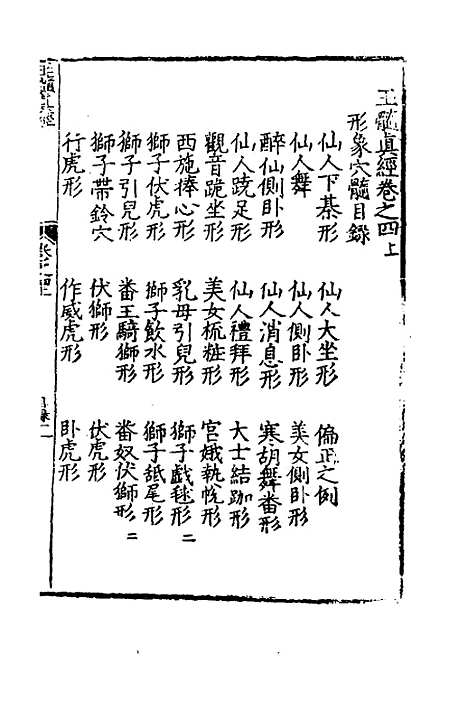 【玉髓真经】四 - 张洞玄.pdf