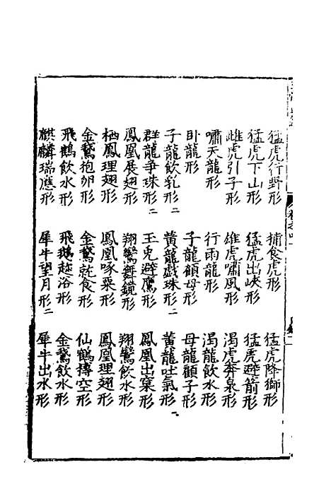 【玉髓真经】四 - 张洞玄.pdf