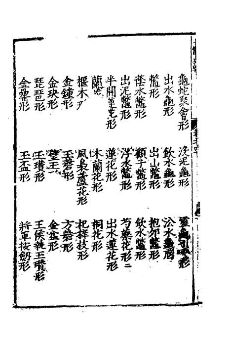 【玉髓真经】五 - 张洞玄.pdf