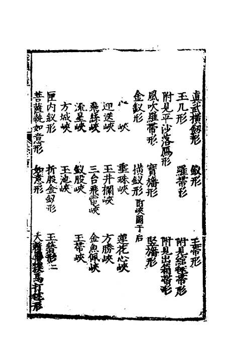 【玉髓真经】五 - 张洞玄.pdf