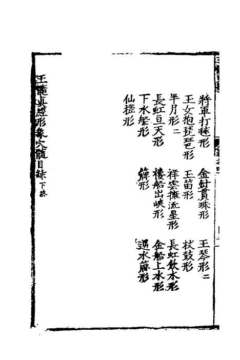 【玉髓真经】五 - 张洞玄.pdf