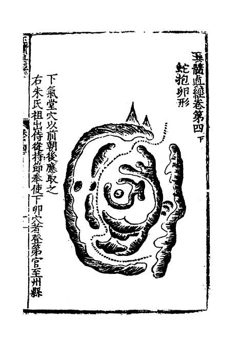 【玉髓真经】五 - 张洞玄.pdf