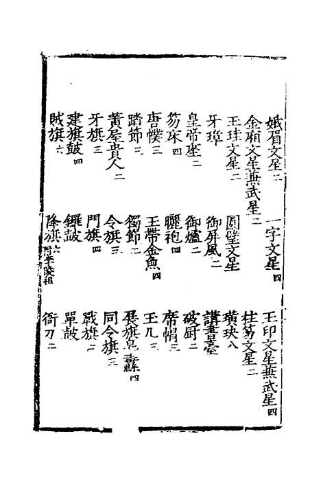 【玉髓真经】八 - 张洞玄.pdf