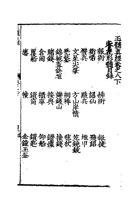 【玉髓真经】九 - 张洞玄.pdf