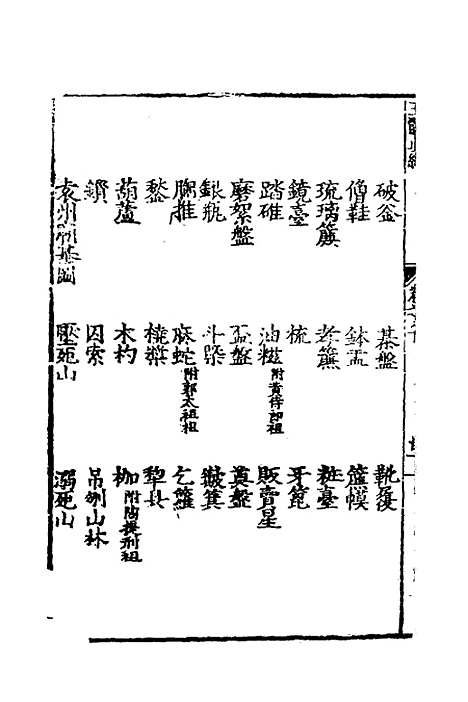 【玉髓真经】九 - 张洞玄.pdf