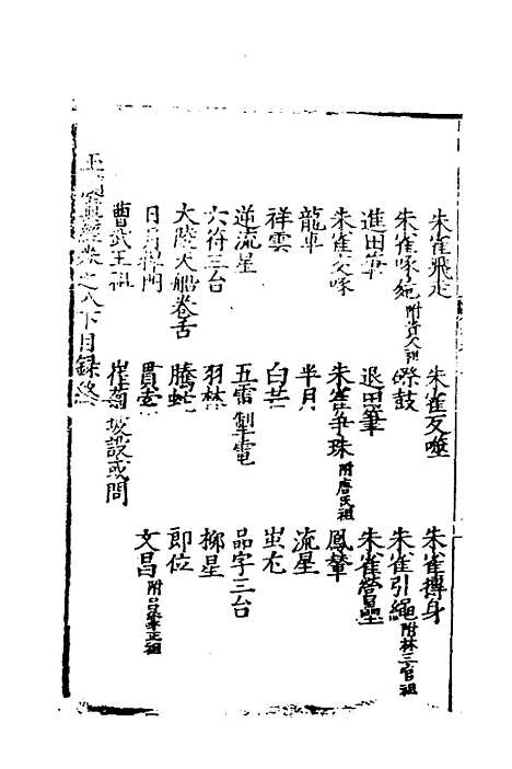 【玉髓真经】九 - 张洞玄.pdf