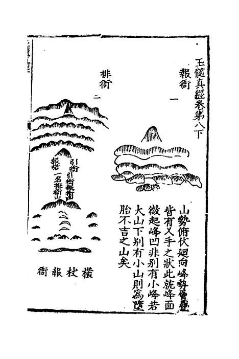 【玉髓真经】九 - 张洞玄.pdf