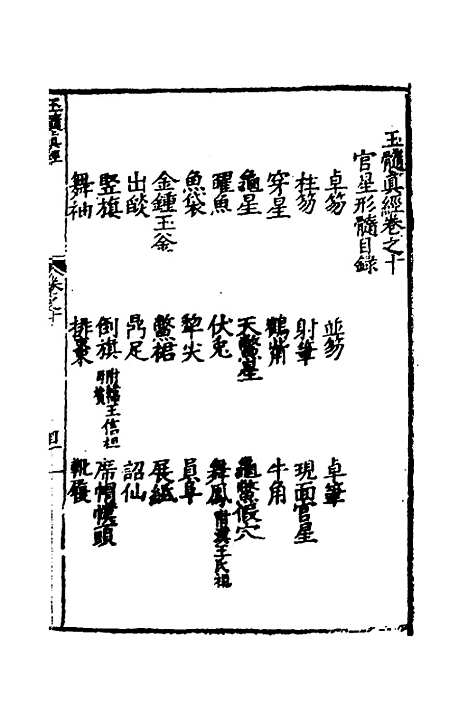 【玉髓真经】十一 - 张洞玄.pdf