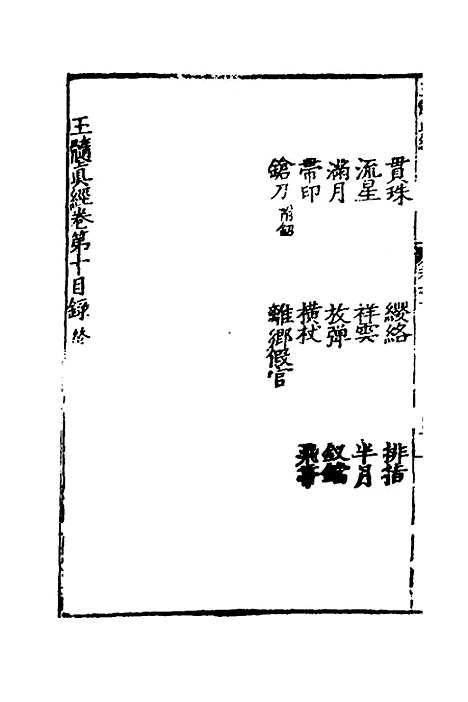 【玉髓真经】十一 - 张洞玄.pdf