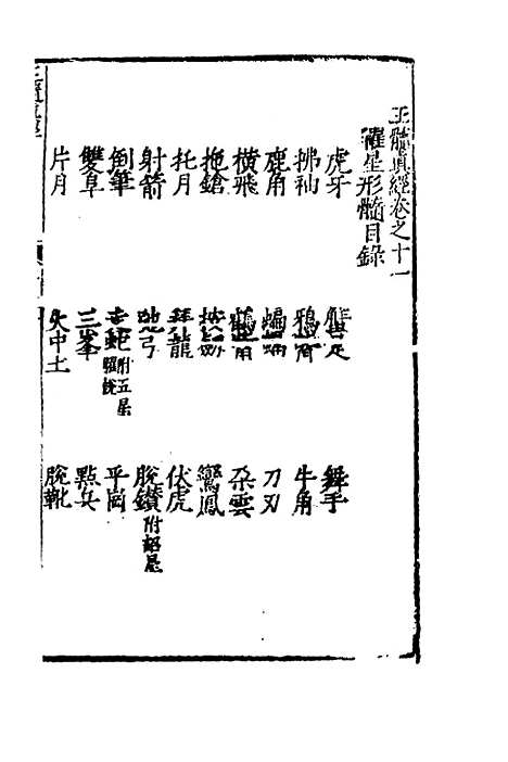 【玉髓真经】十二 - 张洞玄.pdf