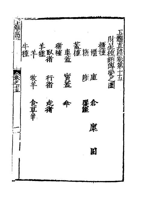 【玉髓真经】十五 - 张洞玄.pdf