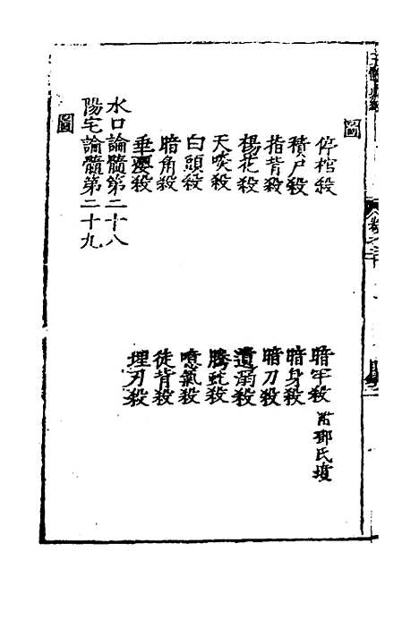 【玉髓真经】十八 - 张洞玄.pdf