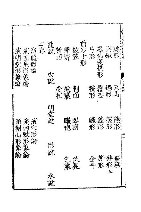 【玉髓真经】二十一 - 张洞玄.pdf