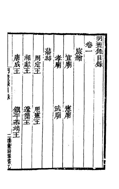 【明画录】一 - 徐沁.pdf