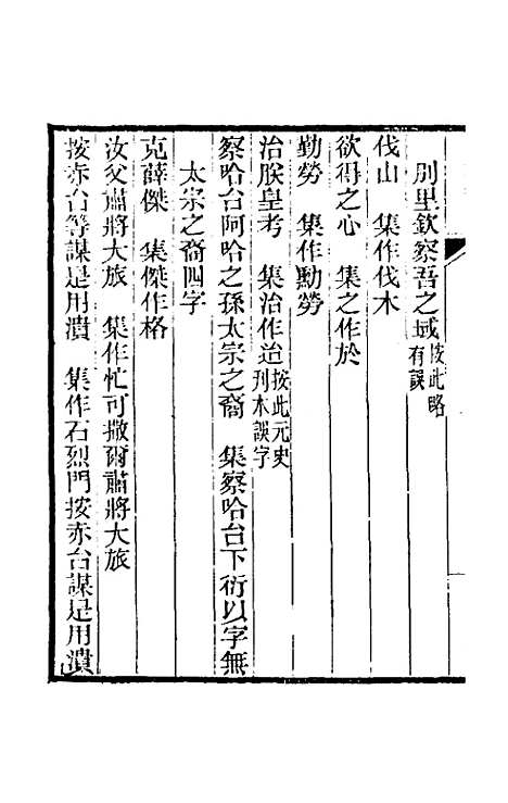 【纯常子枝语】九 - 文廷式.pdf