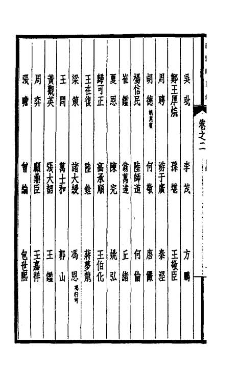 【西园闻见录】二 - 张萱.pdf