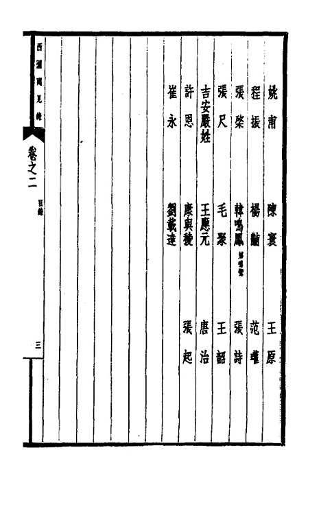 【西园闻见录】二 - 张萱.pdf