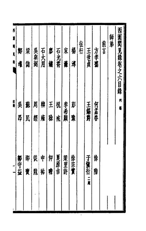 【西园闻见录】六 - 张萱.pdf