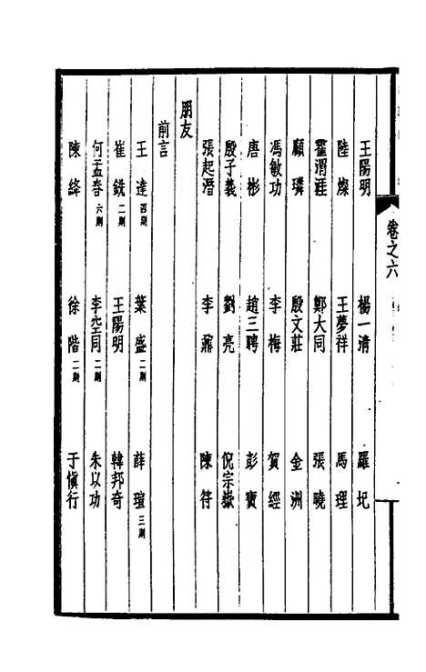 【西园闻见录】六 - 张萱.pdf