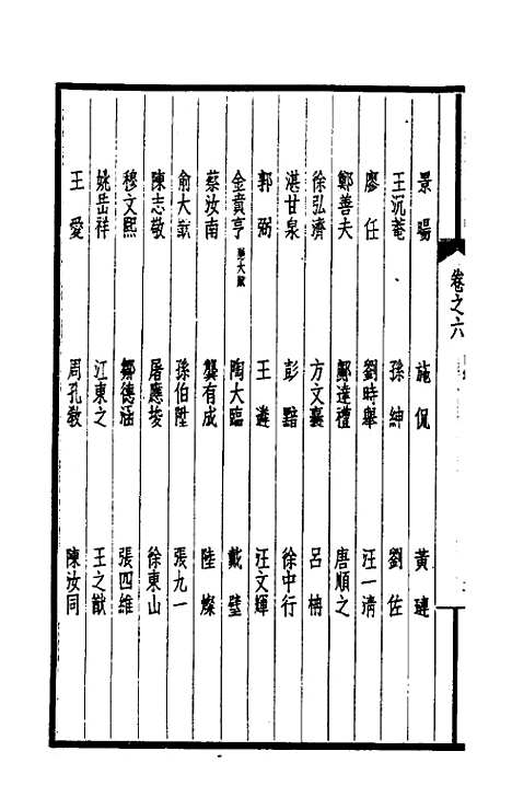 【西园闻见录】六 - 张萱.pdf