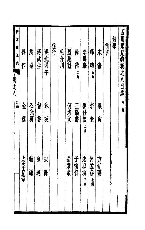 【西园闻见录】八 - 张萱.pdf