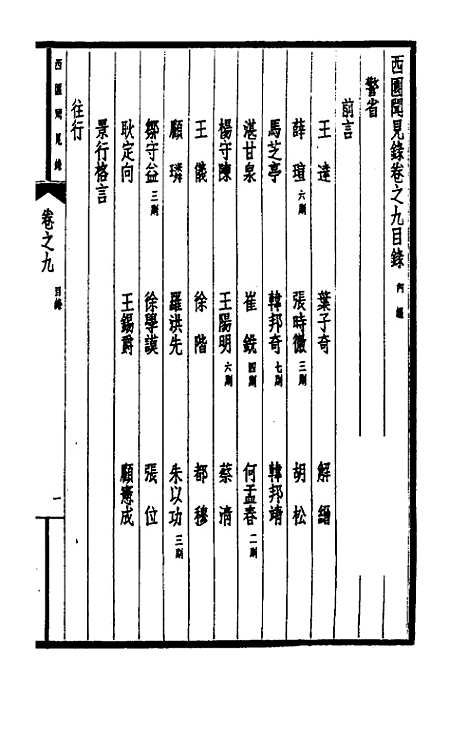 【西园闻见录】九 - 张萱.pdf