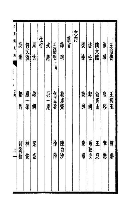 【西园闻见录】九 - 张萱.pdf