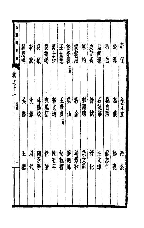 【西园闻见录】十一 - 张萱.pdf