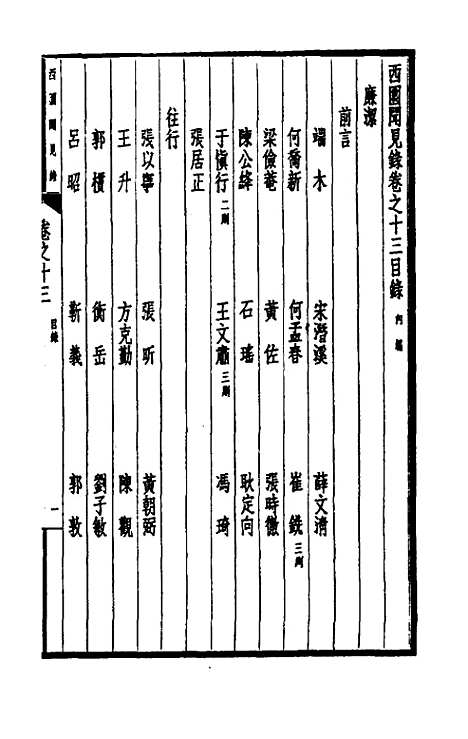 【西园闻见录】十三 - 张萱.pdf