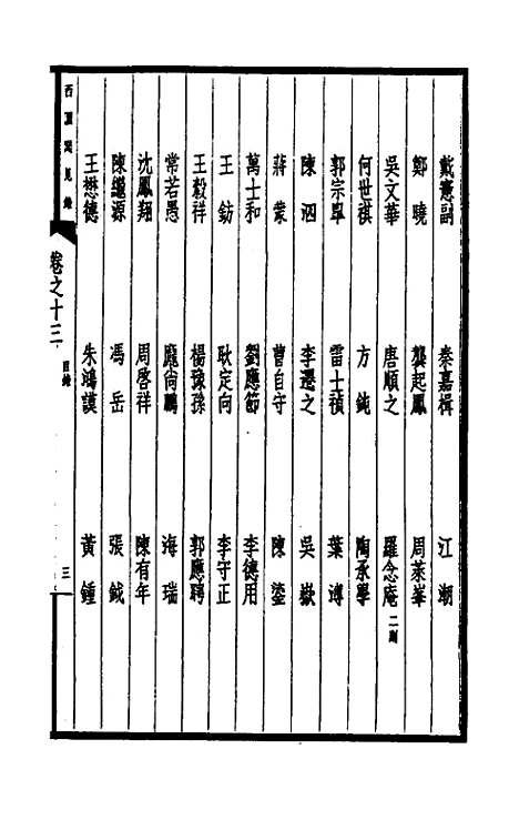 【西园闻见录】十三 - 张萱.pdf