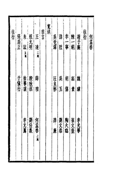 【西园闻见录】十四 - 张萱.pdf