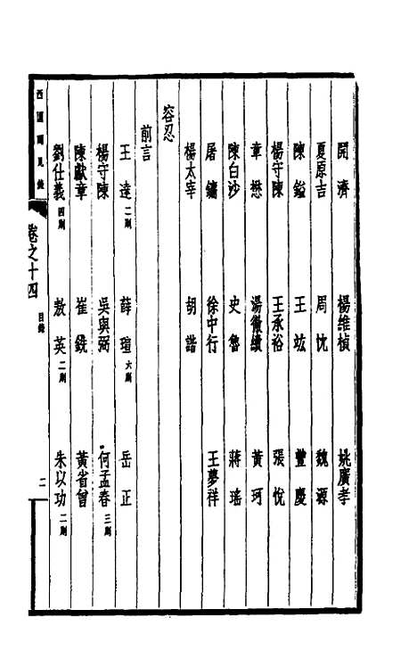 【西园闻见录】十四 - 张萱.pdf