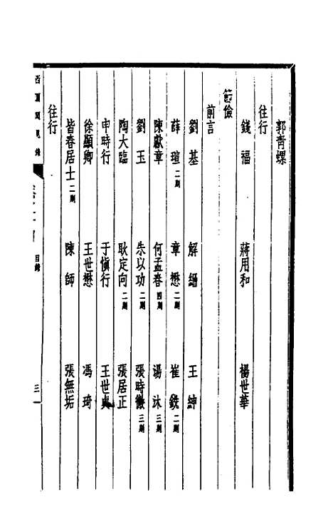 【西园闻见录】十四 - 张萱.pdf