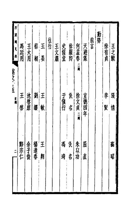 【西园闻见录】十五 - 张萱.pdf