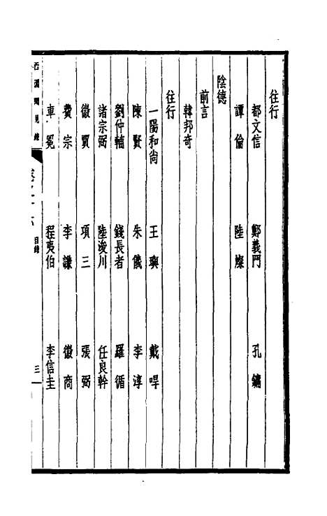 【西园闻见录】十六 - 张萱.pdf