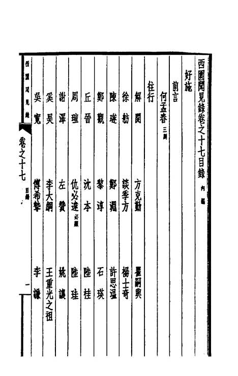 【西园闻见录】十七 - 张萱.pdf