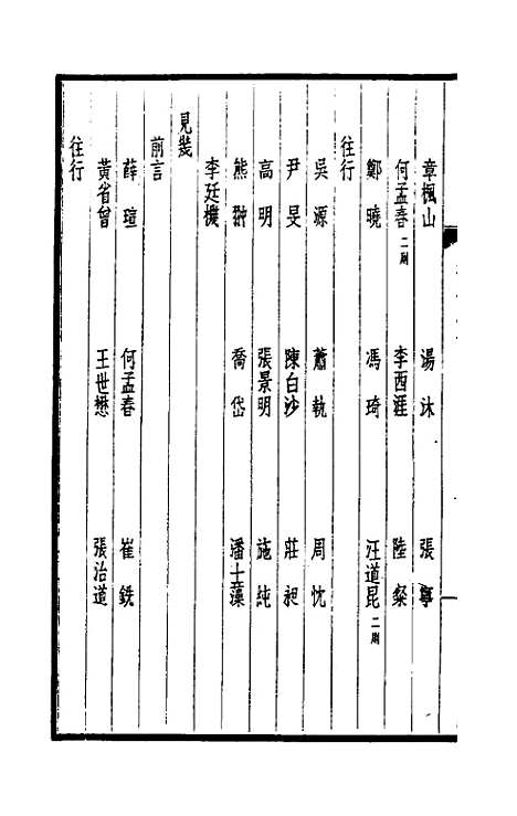 【西园闻见录】十九 - 张萱.pdf