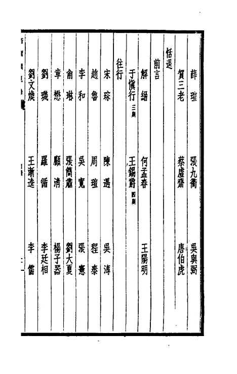 【西园闻见录】十九 - 张萱.pdf