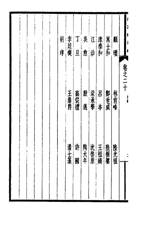 【西园闻见录】十九 - 张萱.pdf