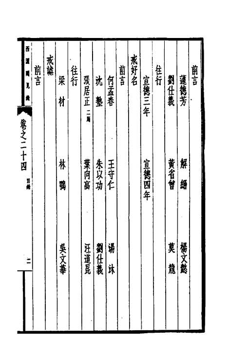 【西园闻见录】二十三 - 张萱.pdf