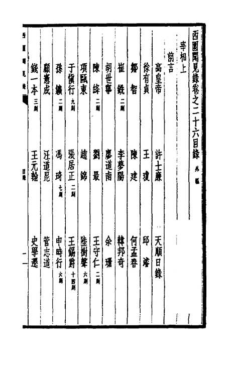 【西园闻见录】二十四 - 张萱.pdf