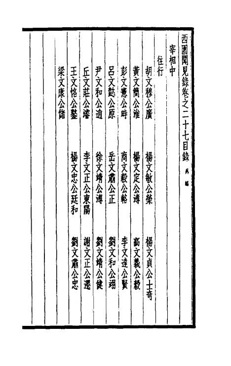 【西园闻见录】二十五 - 张萱.pdf