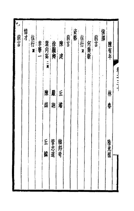 【西园闻见录】二十八 - 张萱.pdf