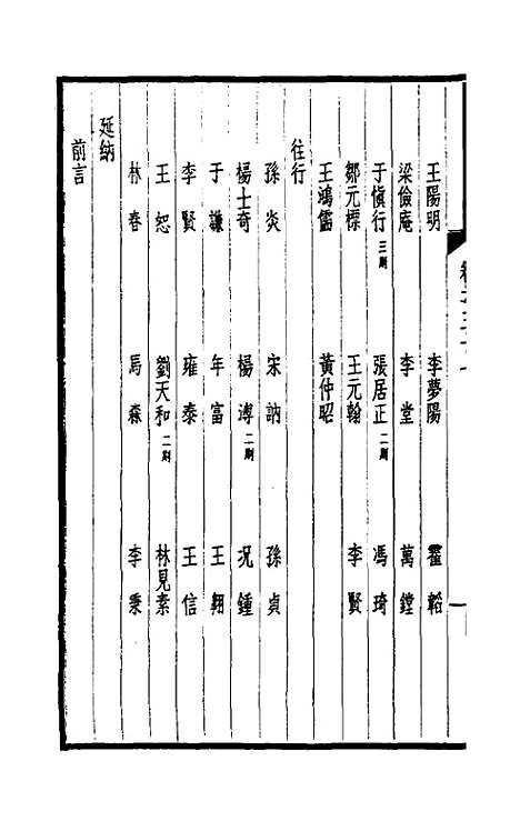 【西园闻见录】二十九 - 张萱.pdf