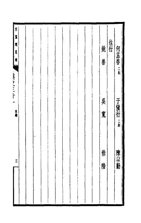 【西园闻见录】二十九 - 张萱.pdf